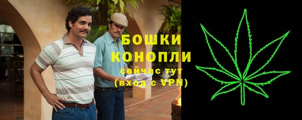 не бодяженный Горняк