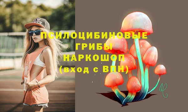 не бодяженный Горняк